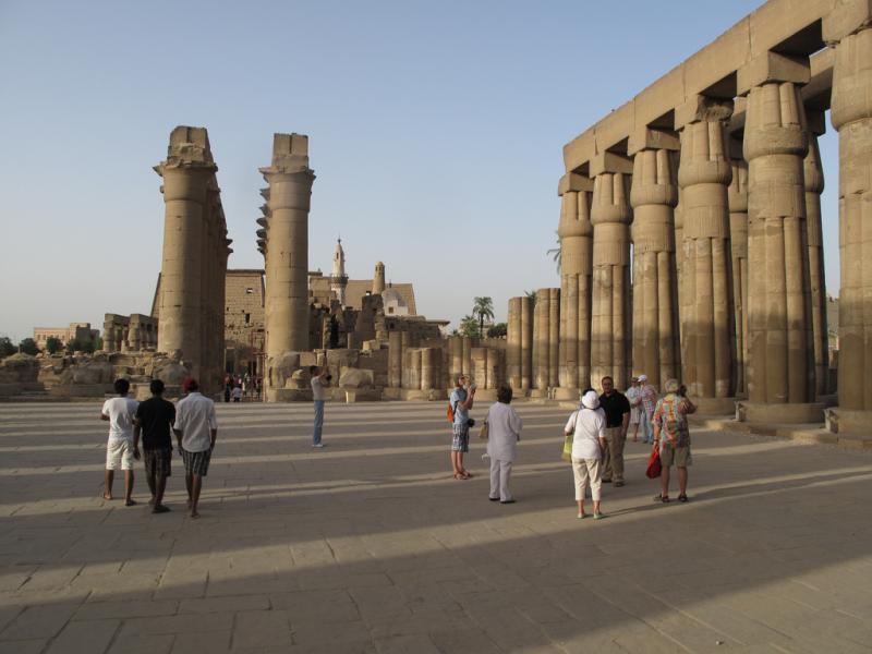 Luxor-Temple (30)
